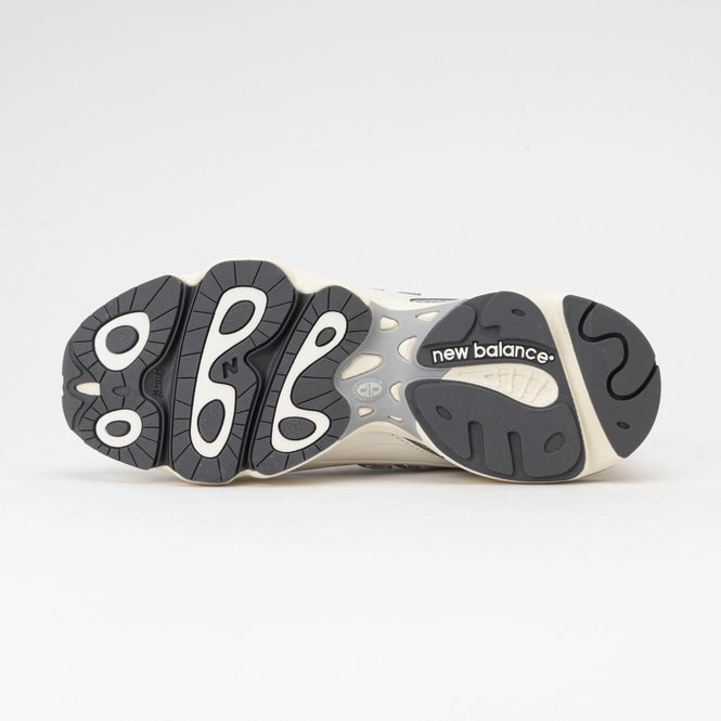 New Balance 1000 Women Sneakers