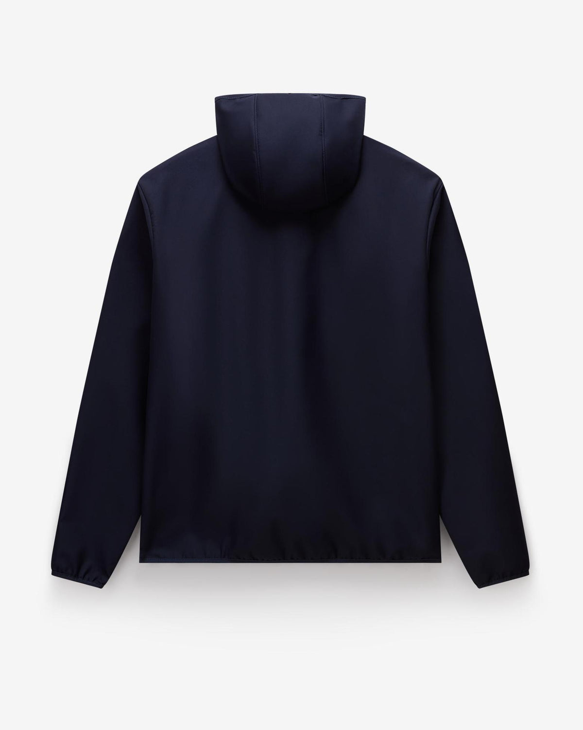 Napapijri Biois Hooded Jacket