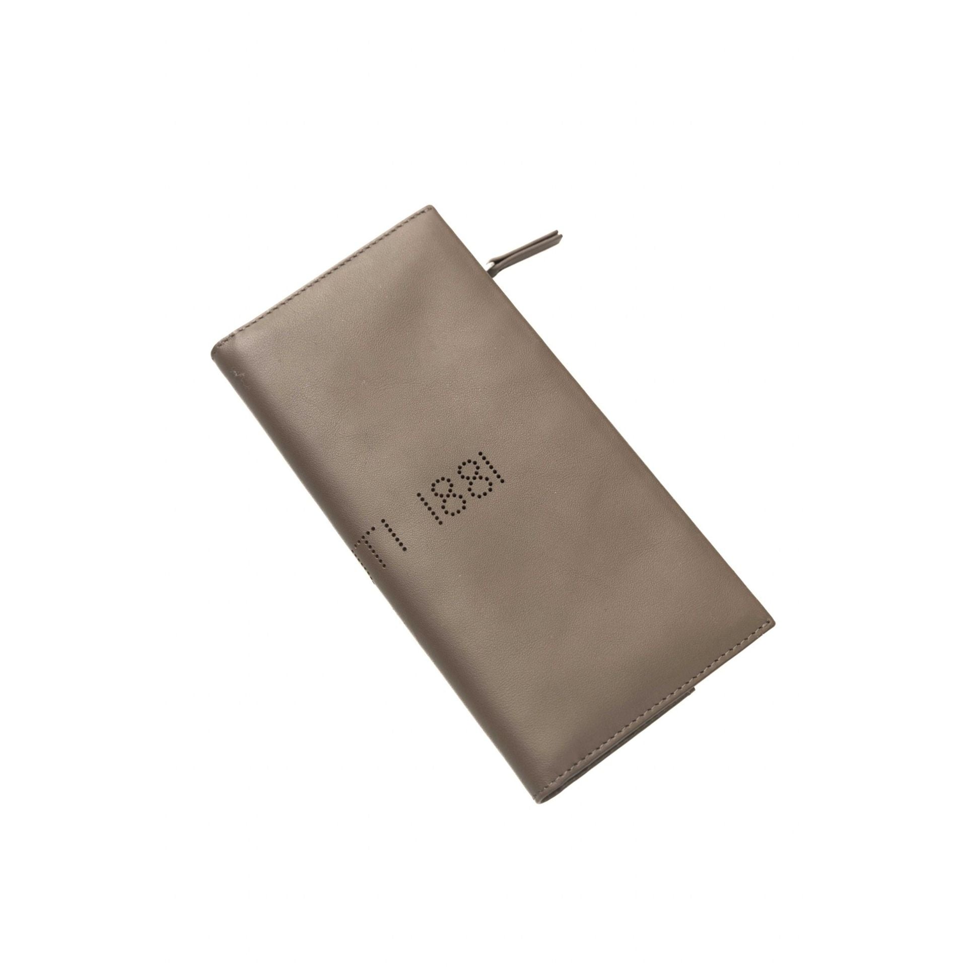 Портфейли Cerruti 1881