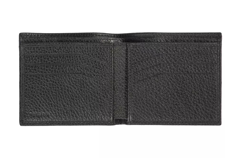 Trussardi Wallet