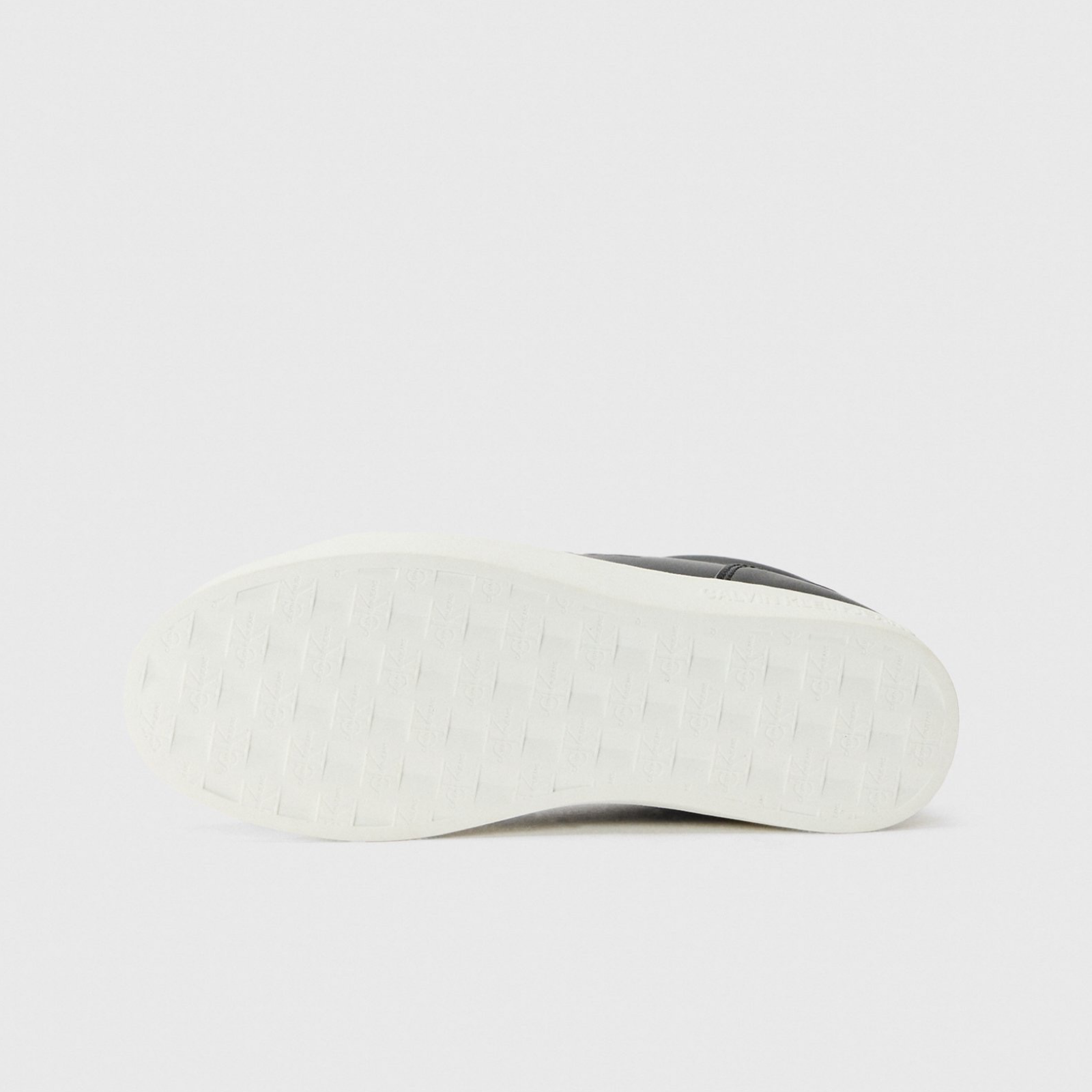 Мъжки кецове Calvin Klein Jeans YM0YM01369 Insole View