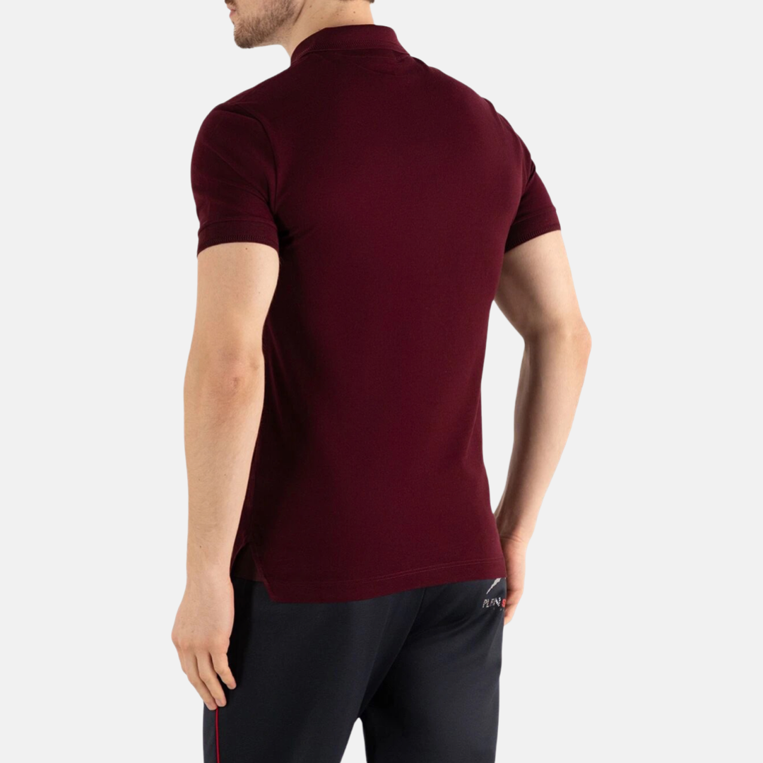 Dolce & Gabbana Men Polo