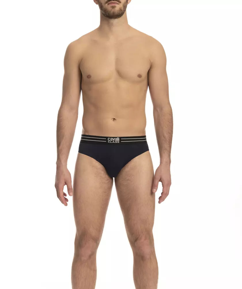 Cavalli Class Briefs