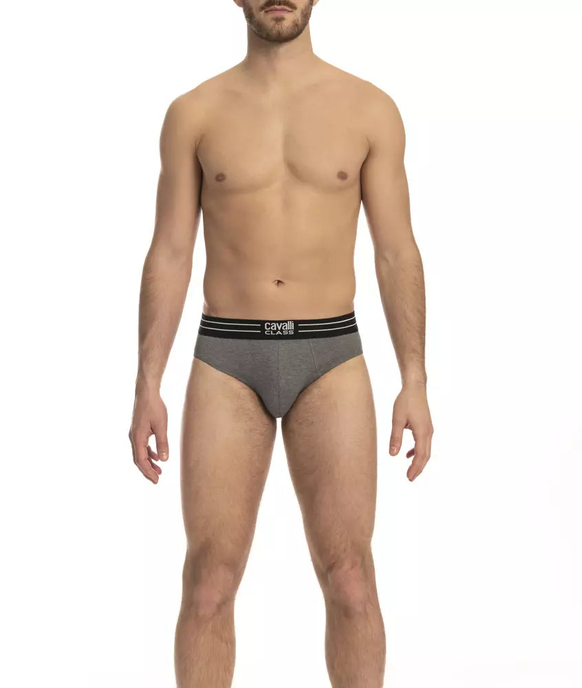 Cavalli Class Briefs
