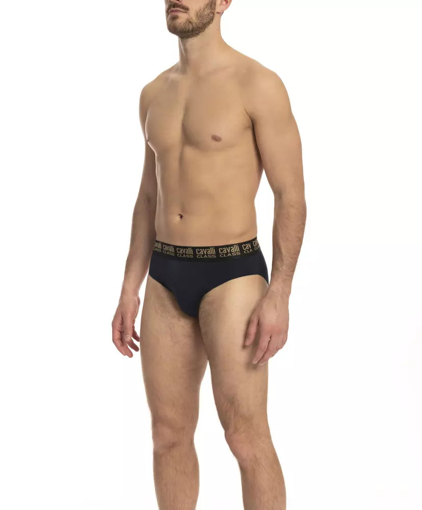 Cavalli Class Briefs