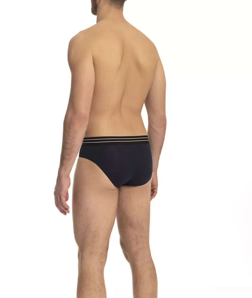 Cavalli Class Briefs