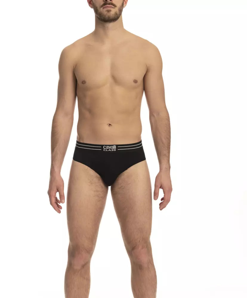 Cavalli Class Briefs
