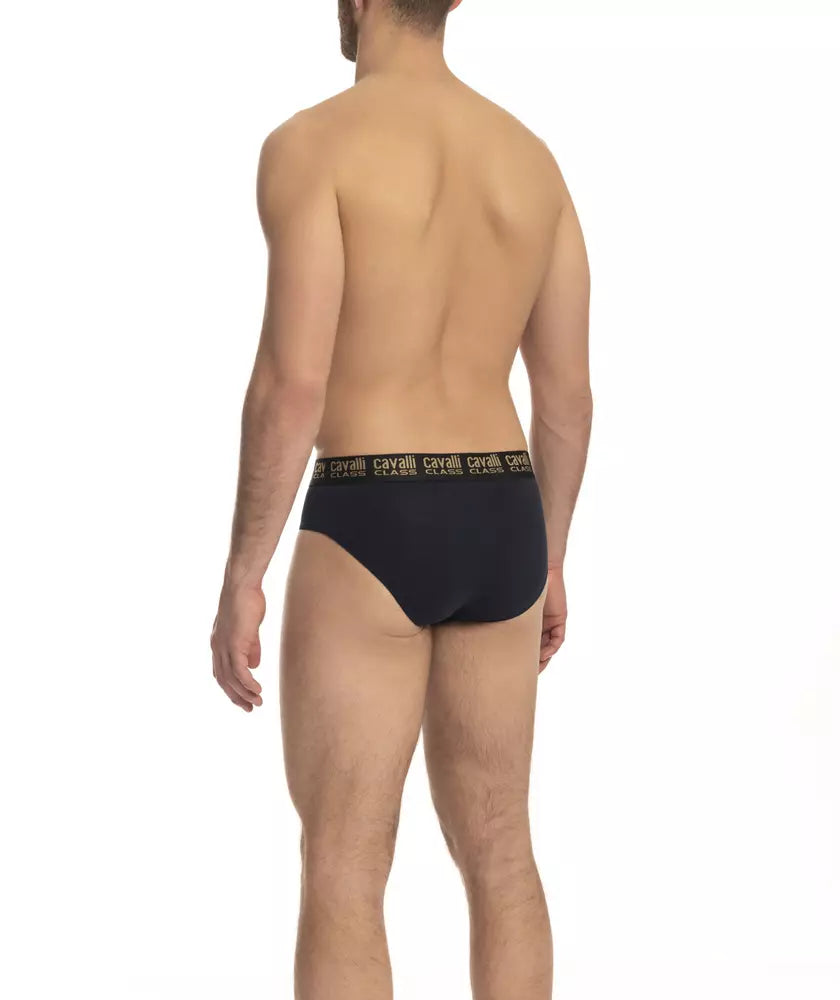 Cavalli Class Briefs