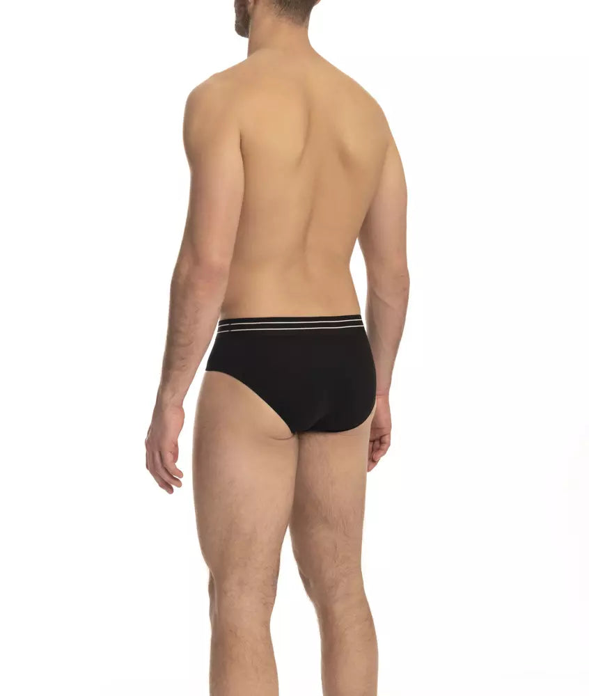 Cavalli Class Briefs