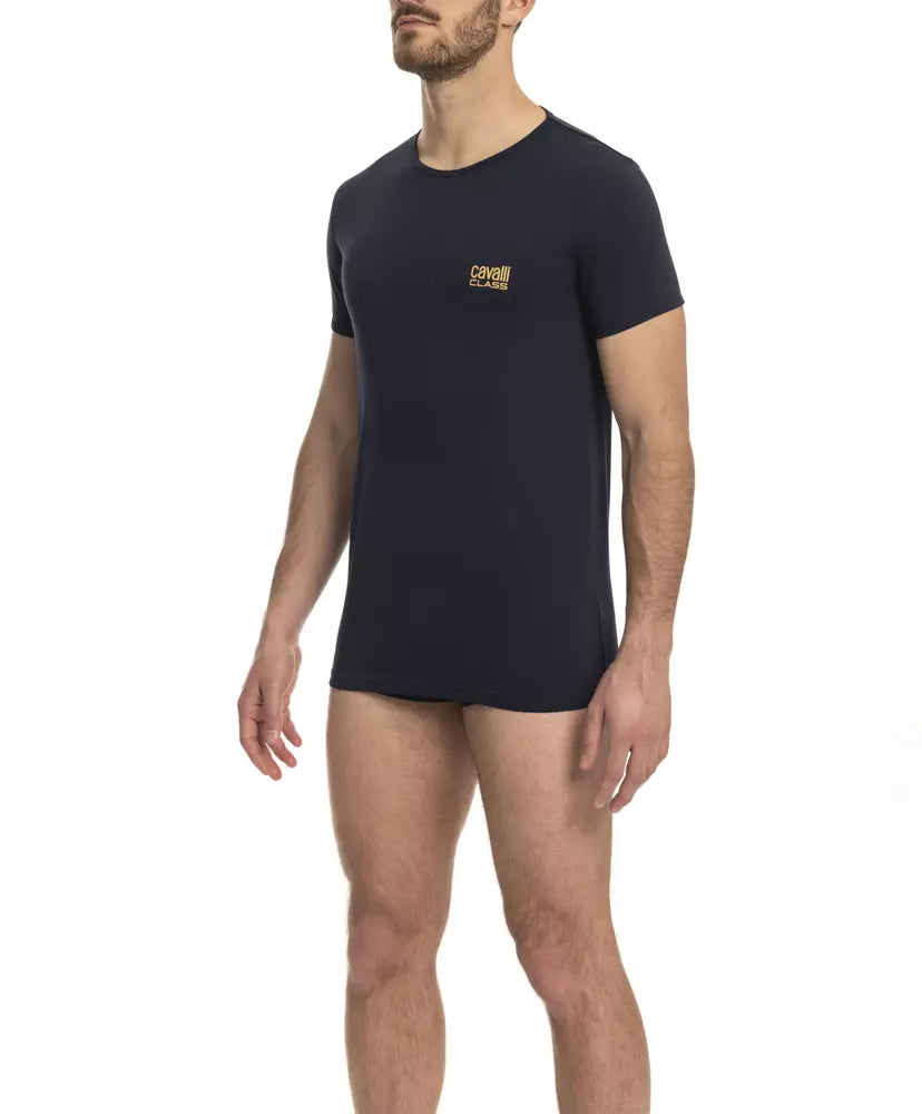 Cavalli Class T-shirt