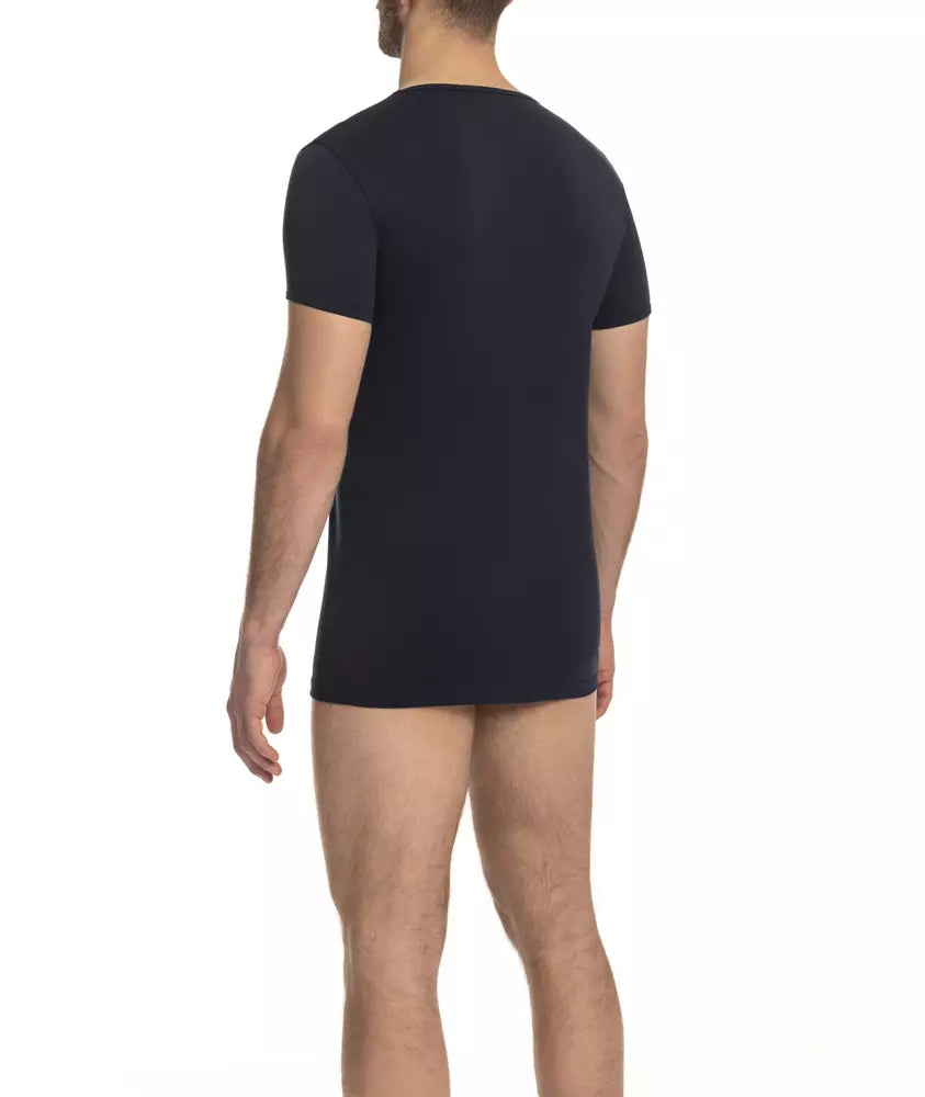 Cavalli Class T-shirt