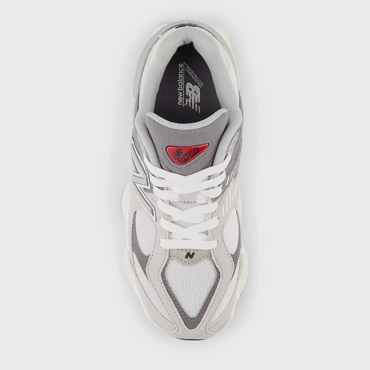 New Balance 9060 Women Sneakers