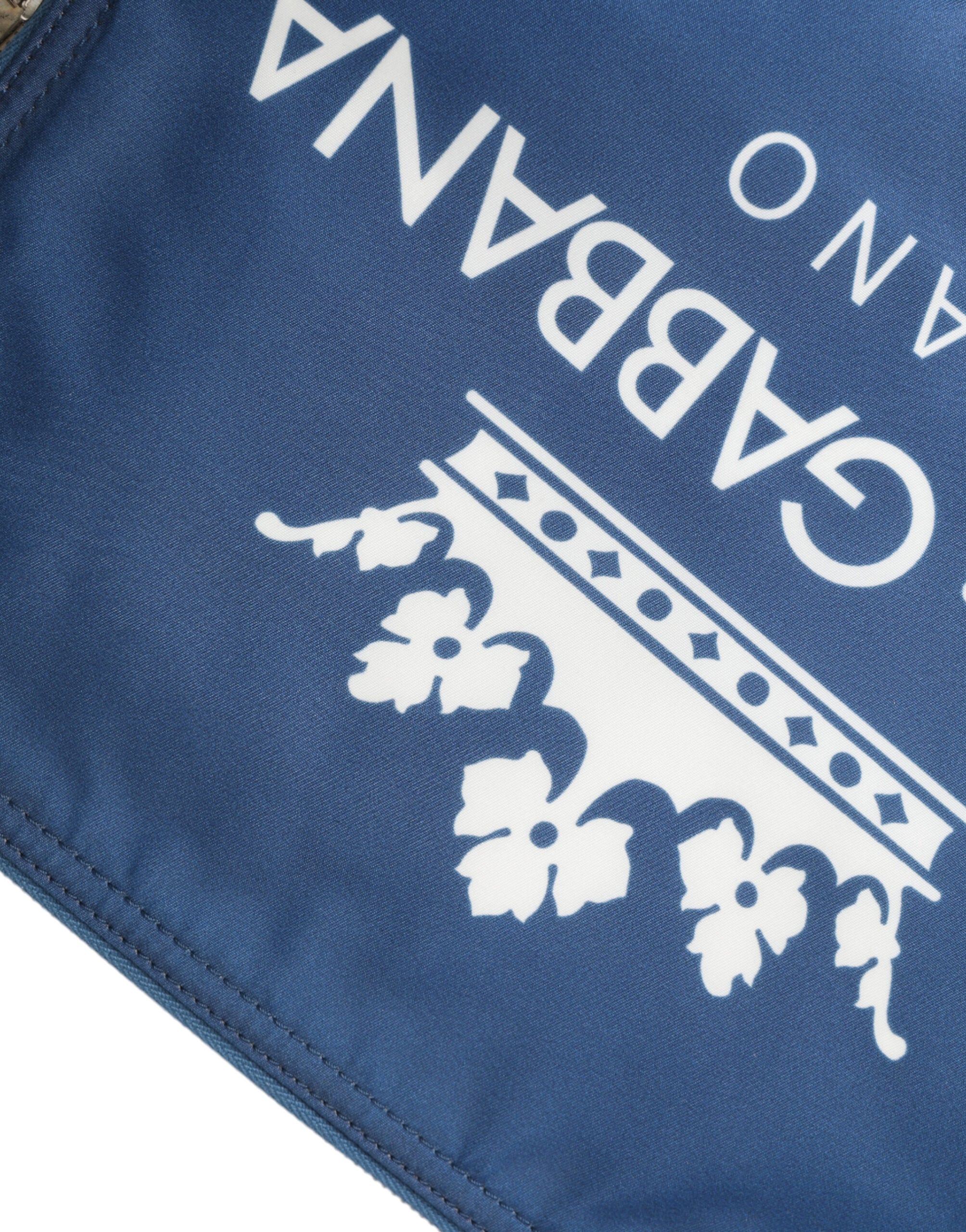 Dolce & Gabbana клъч чанта