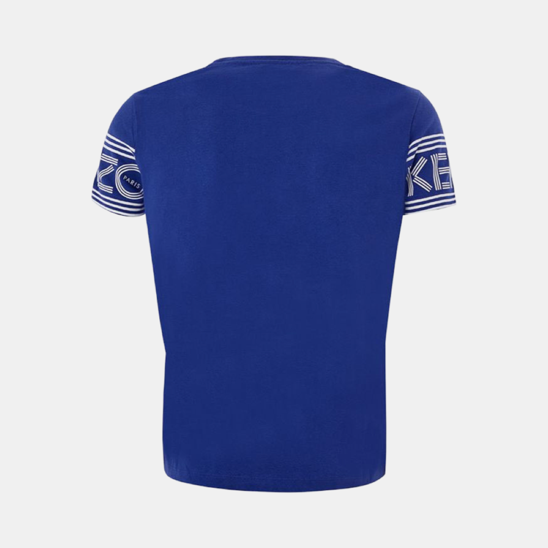 Kenzo дамска тениска