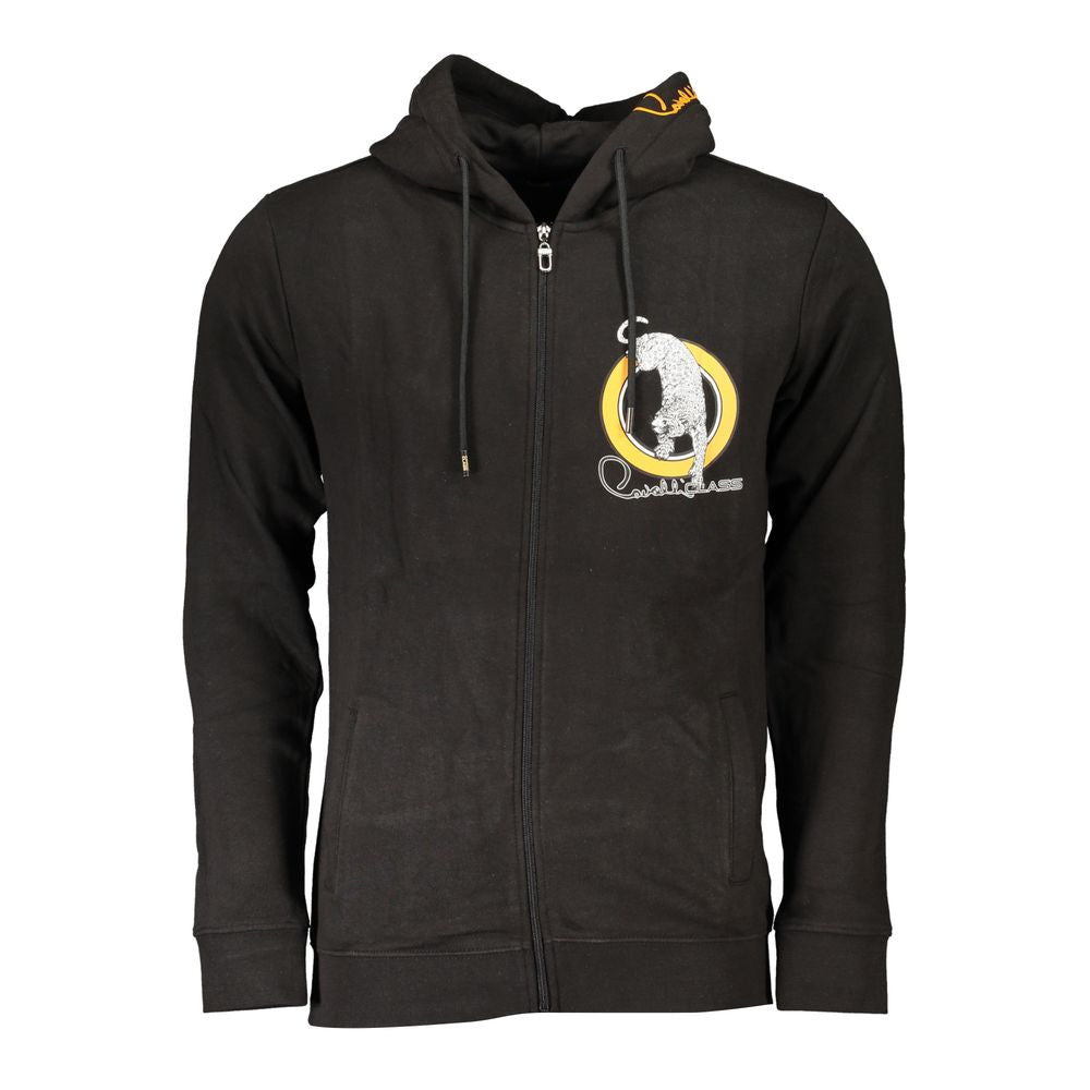 Cavalli Class Men Sweatshirt