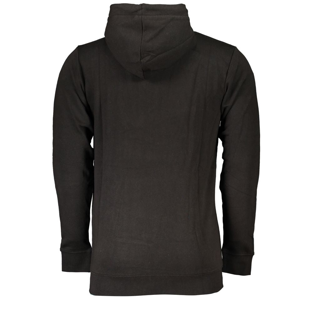 Cavalli Class Men Sweatshirt