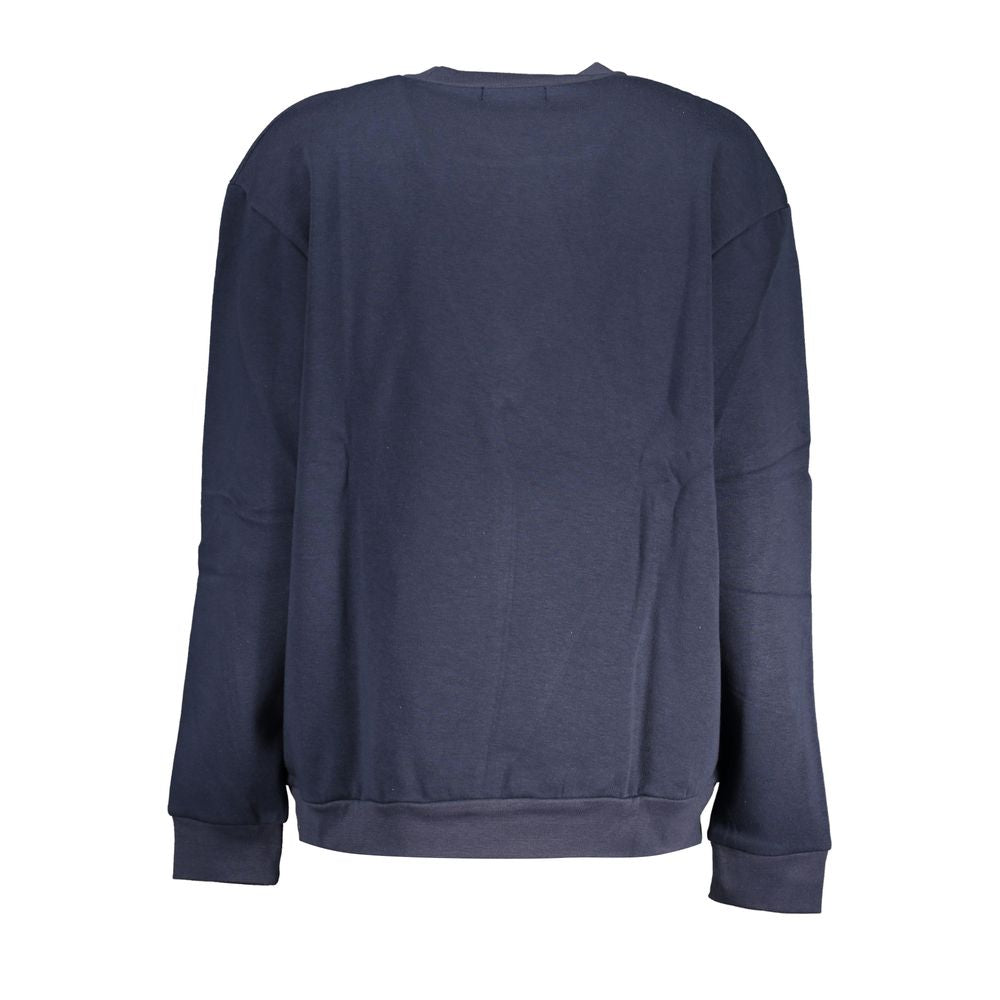 Cavalli Class Women Sweatshirt