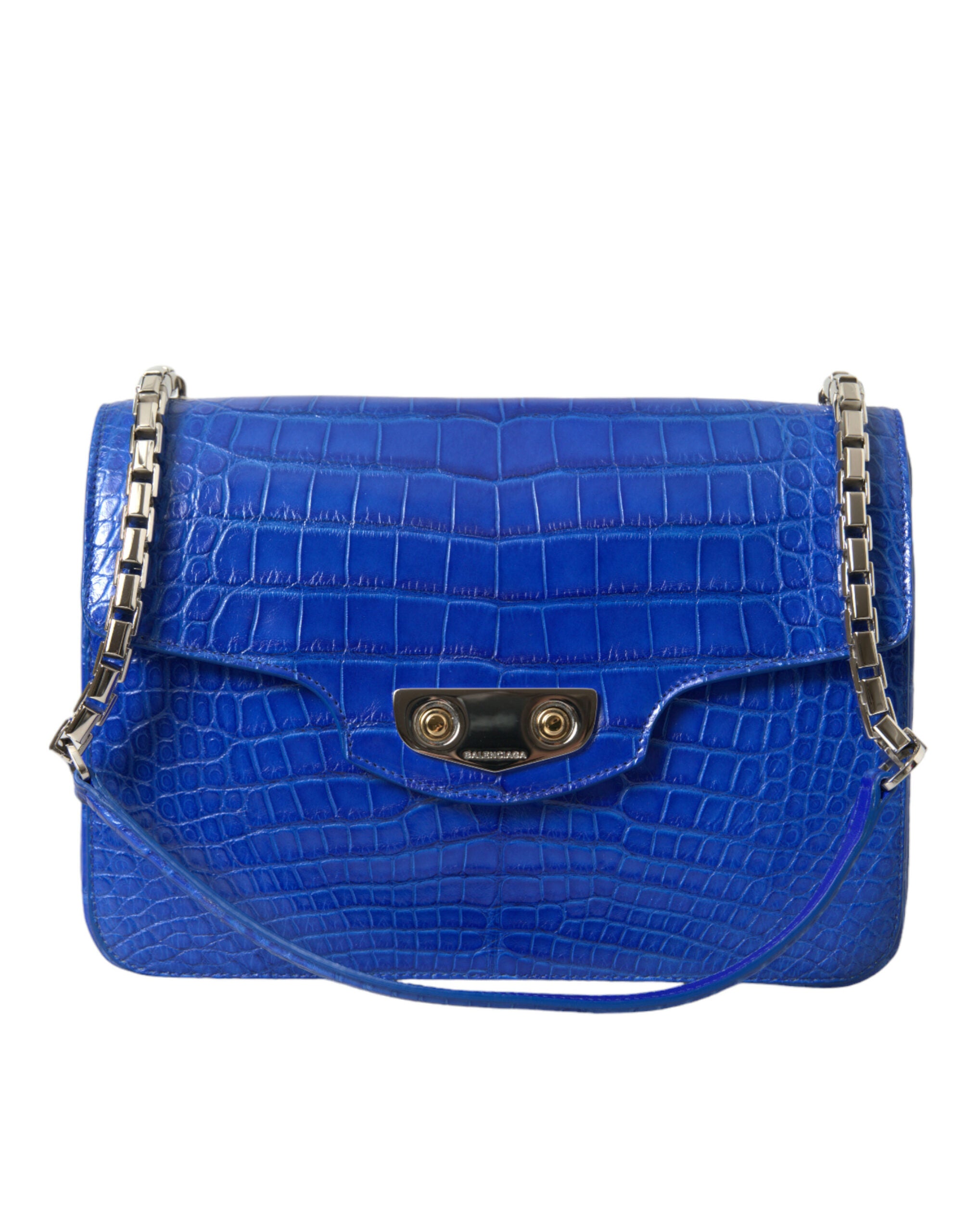 Balenciaga дамска чанта
