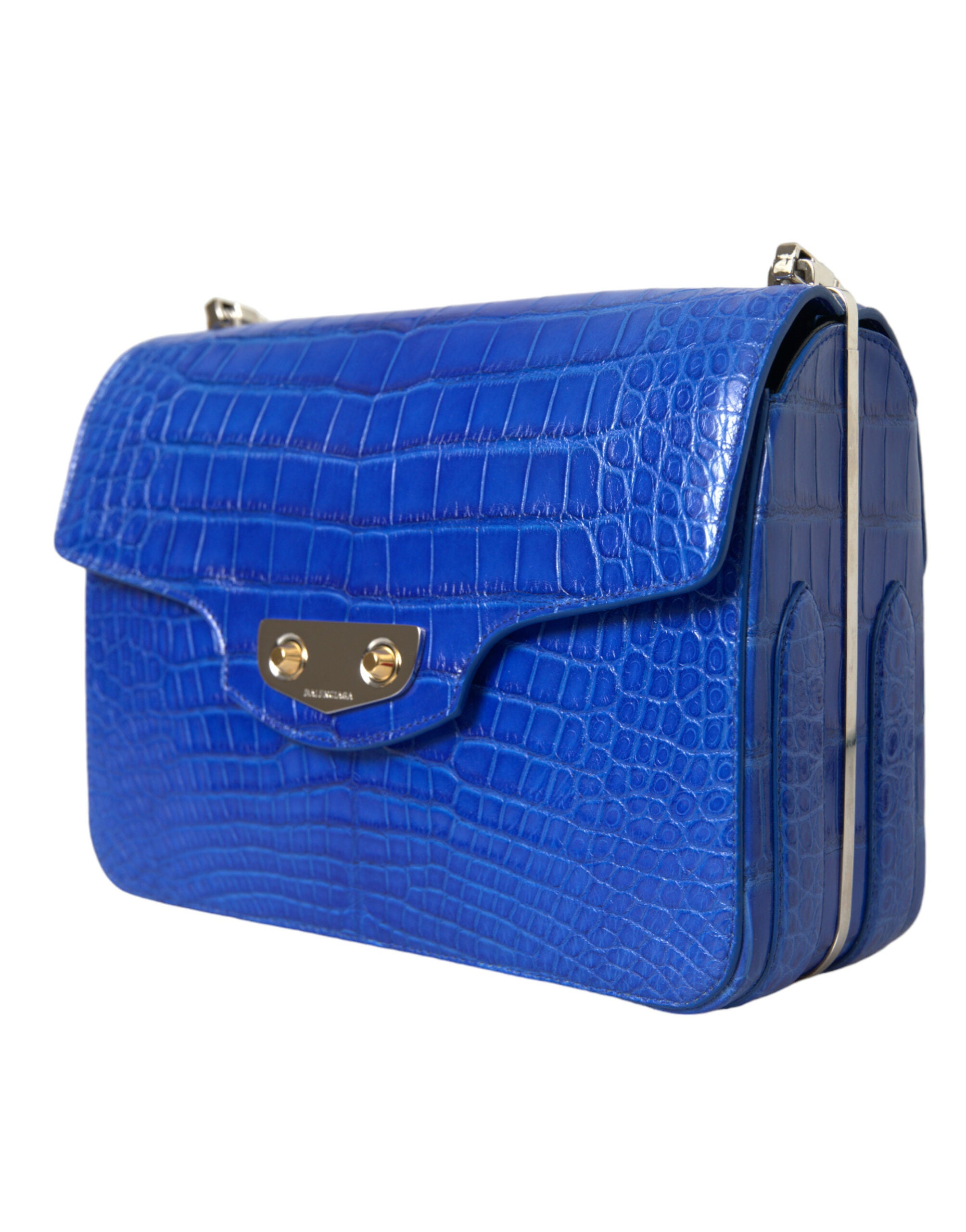 Balenciaga дамска чанта