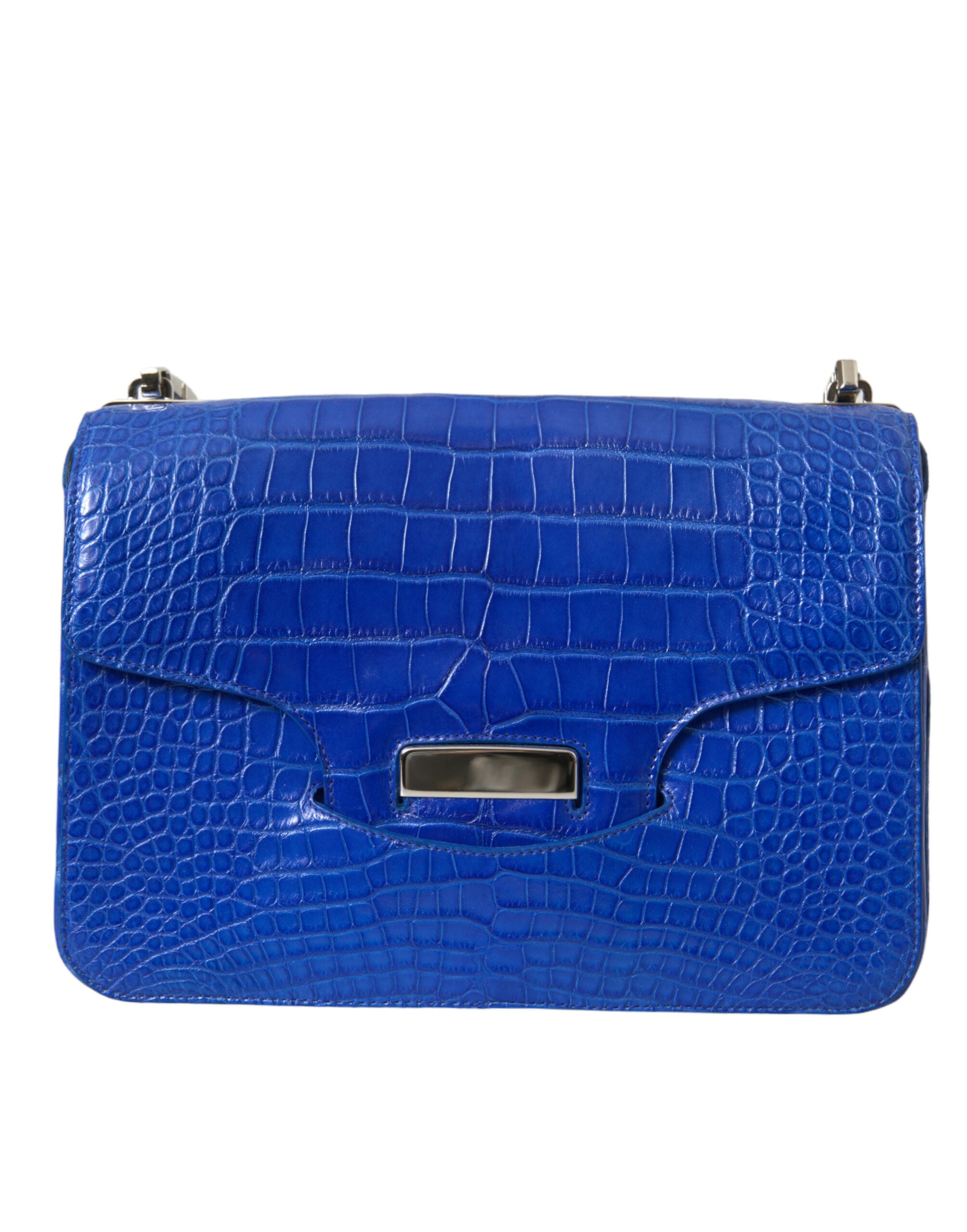 Balenciaga дамска чанта