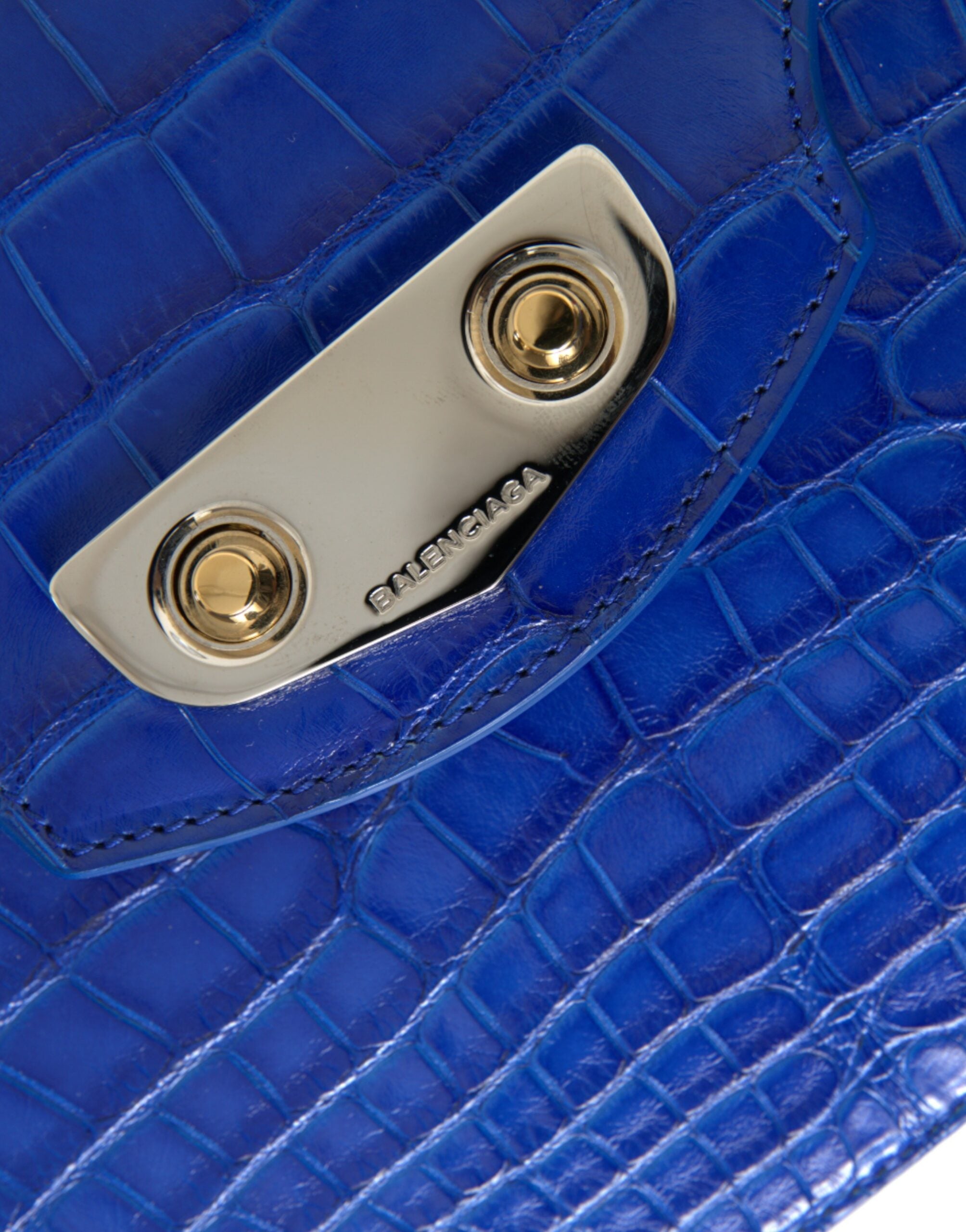 Balenciaga дамска чанта