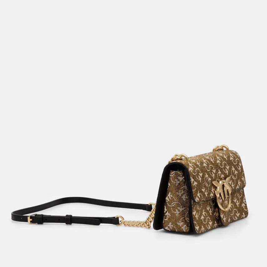 Pinko Women Bag