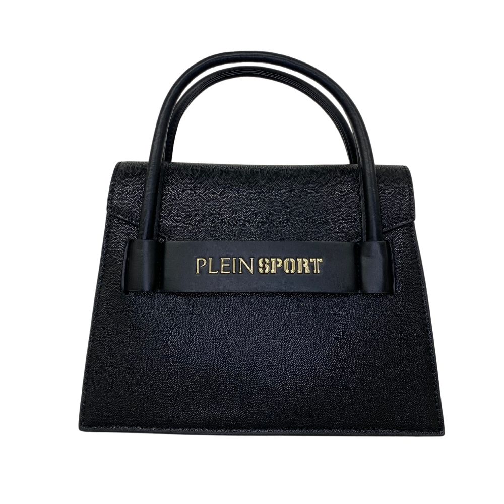 Чанта Plein Sport Tote
