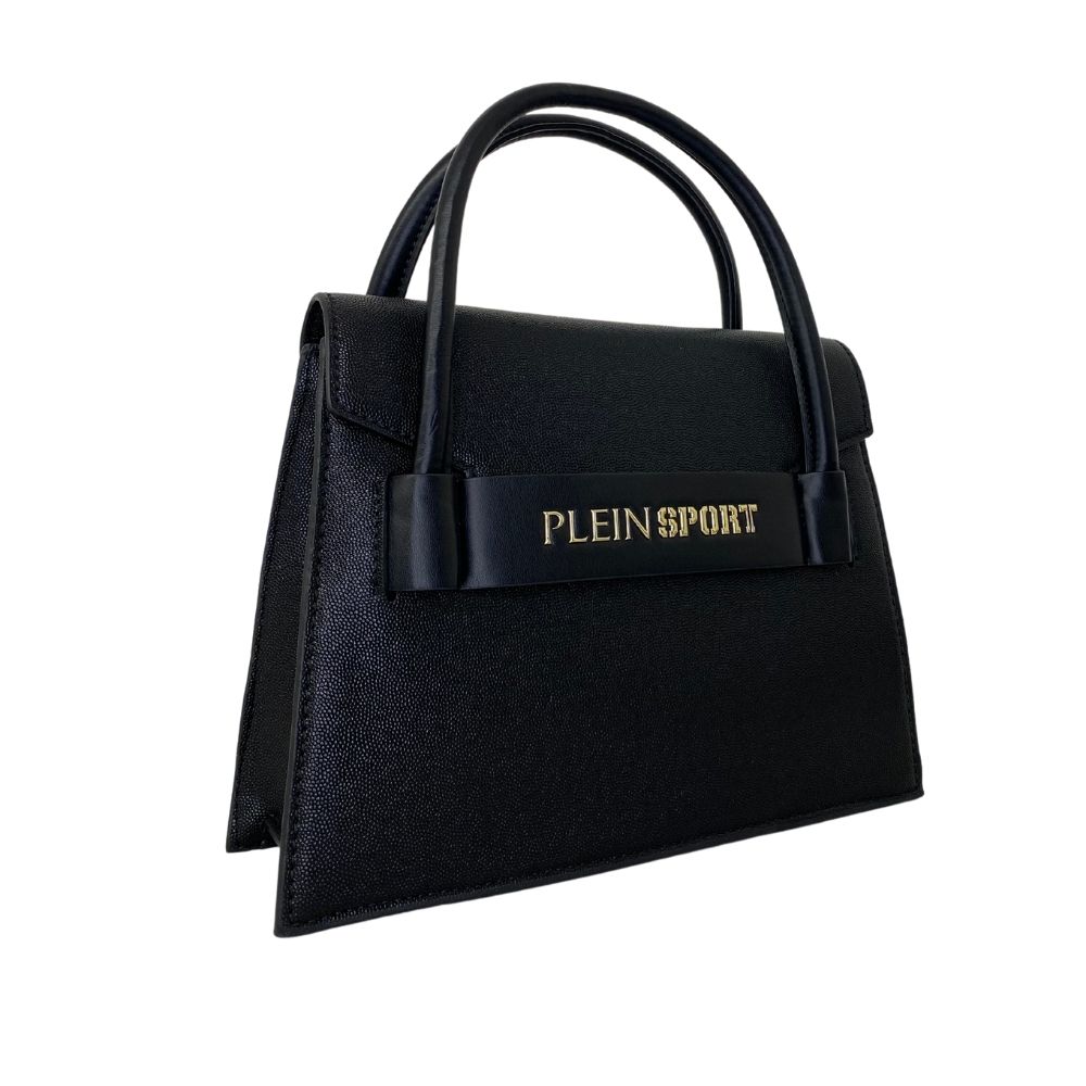 Чанта Plein Sport Tote