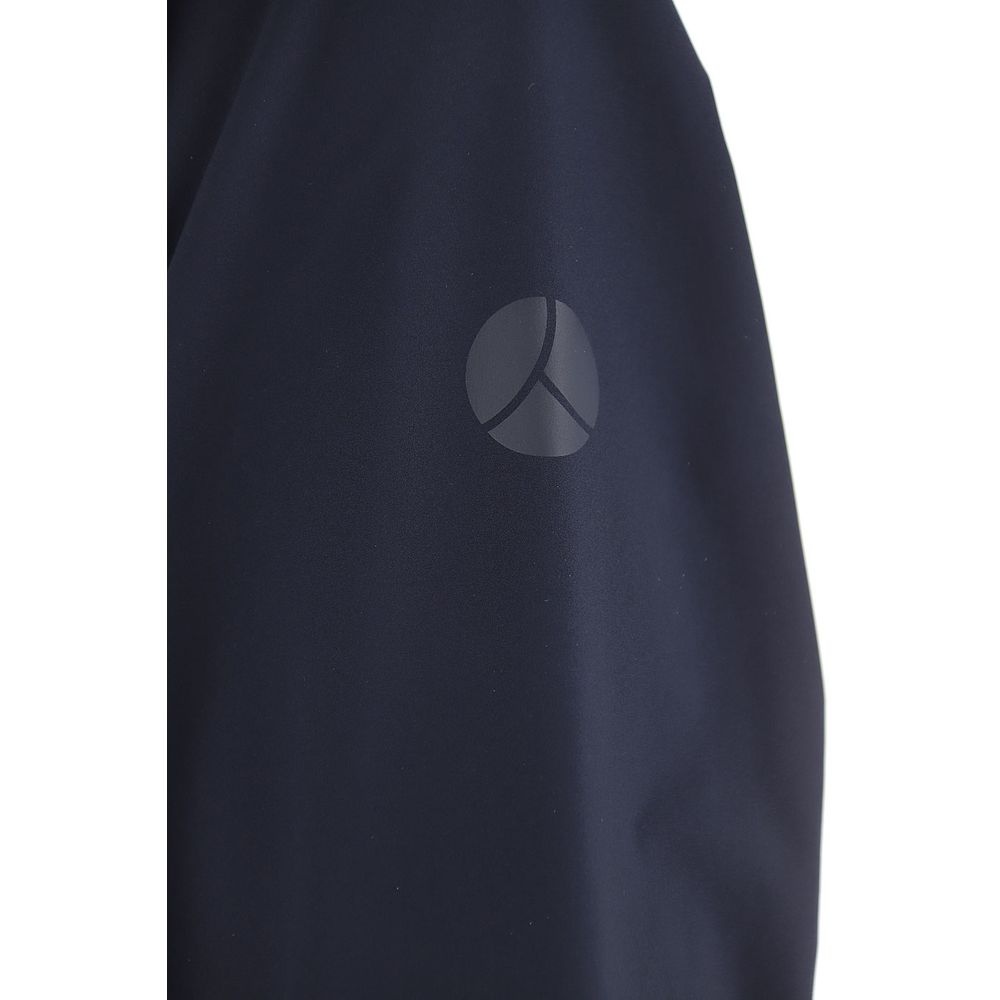 People Of Shibuya Water-Repellent Jacket