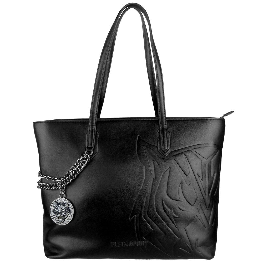 Чанта Plein Sport Tote
