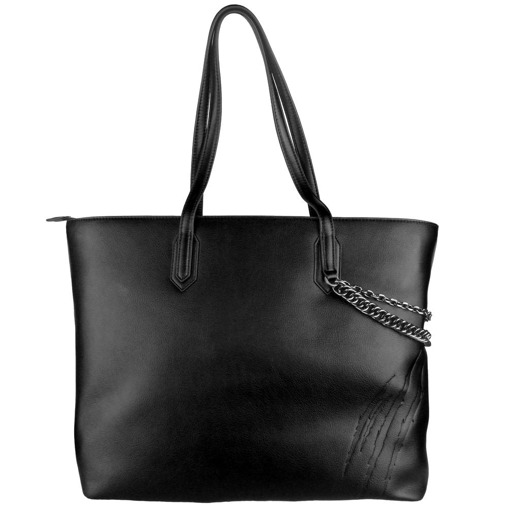 Чанта Plein Sport Tote
