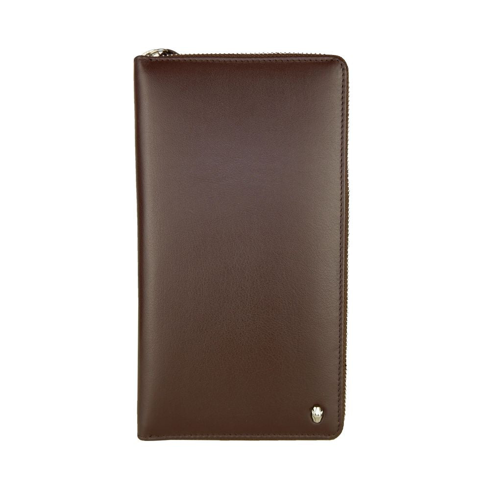 Cavalli Class клъч портфейл