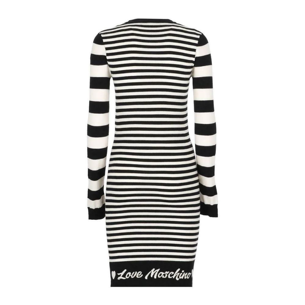 Love Moschino Women Dress
