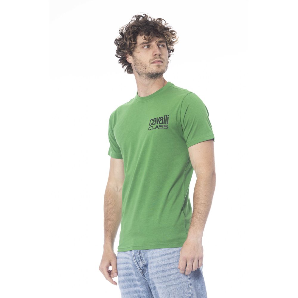 Cavalli Class T-Shirt