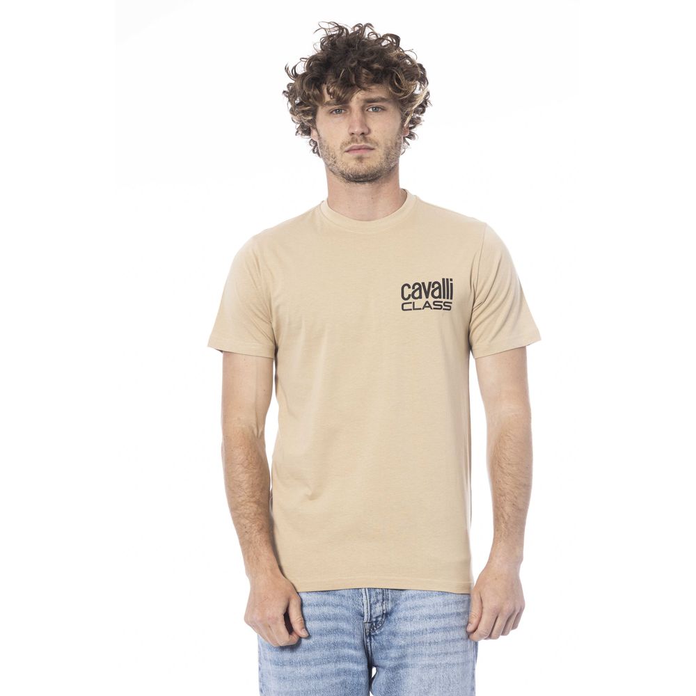 Cavalli Class T-Shirt