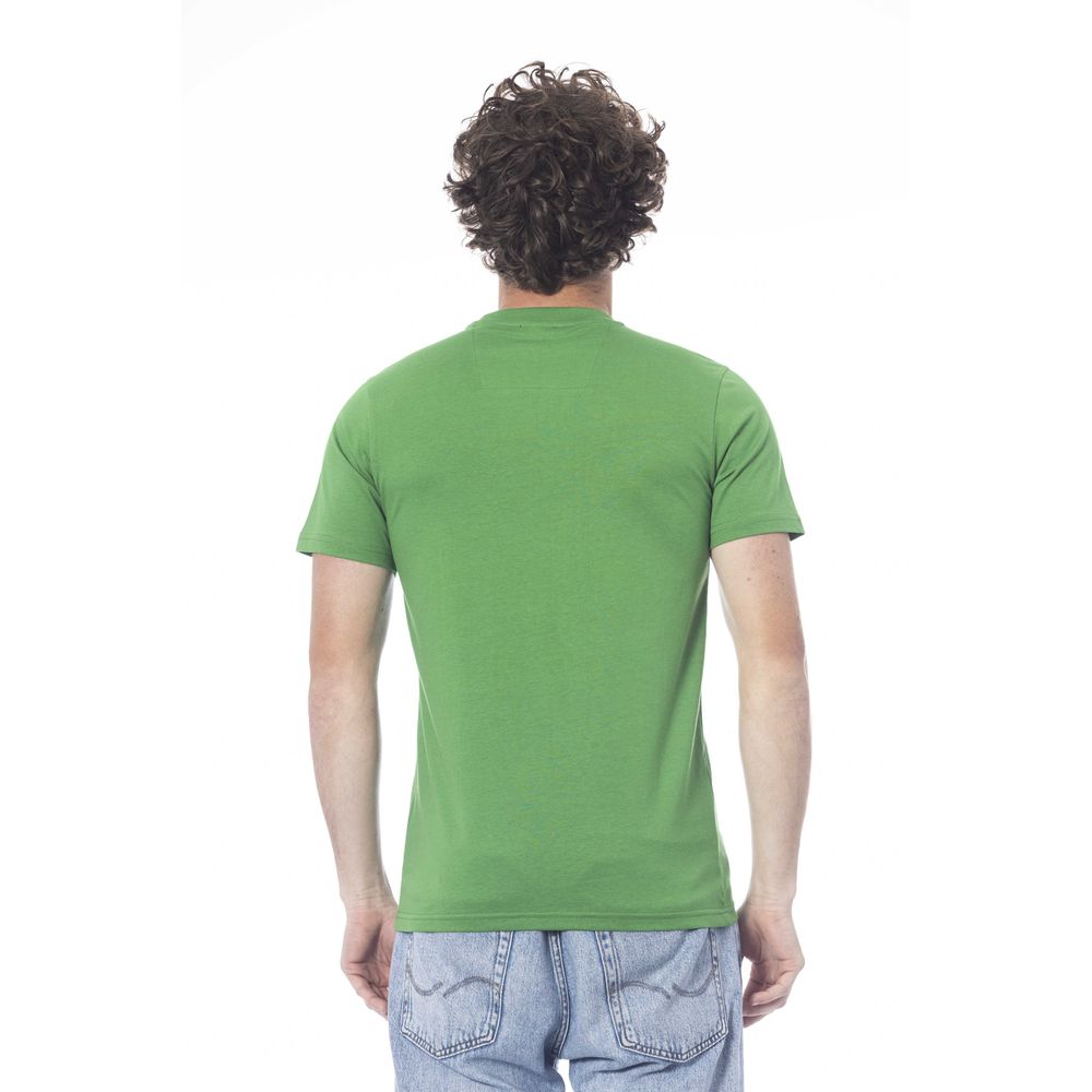Cavalli Class T-Shirt