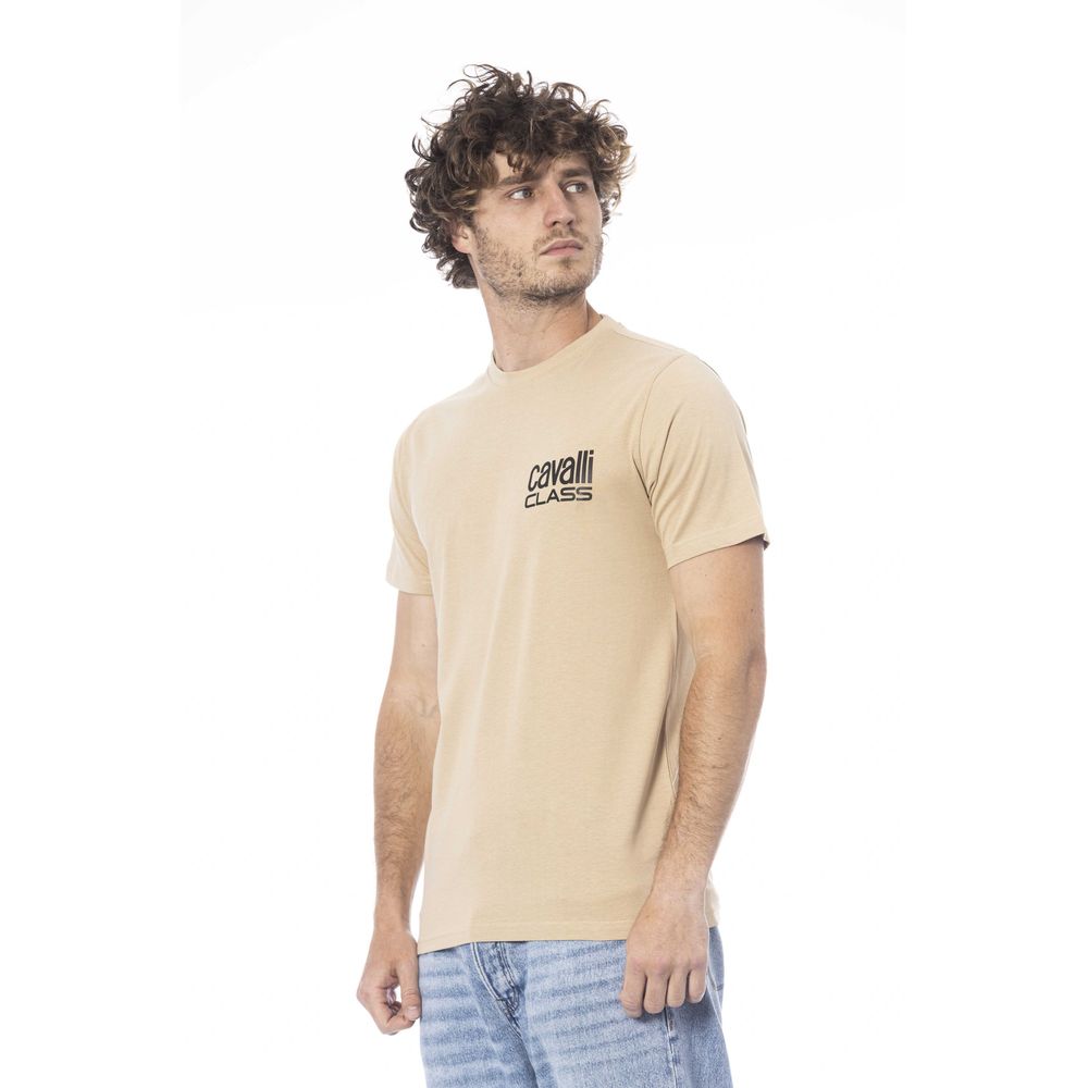 Cavalli Class T-Shirt