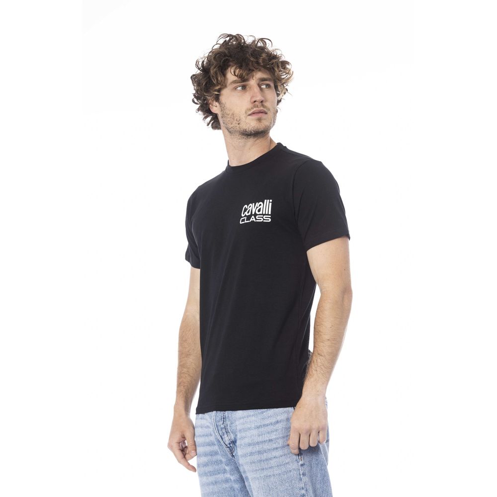 Cavalli Class T-Shirt