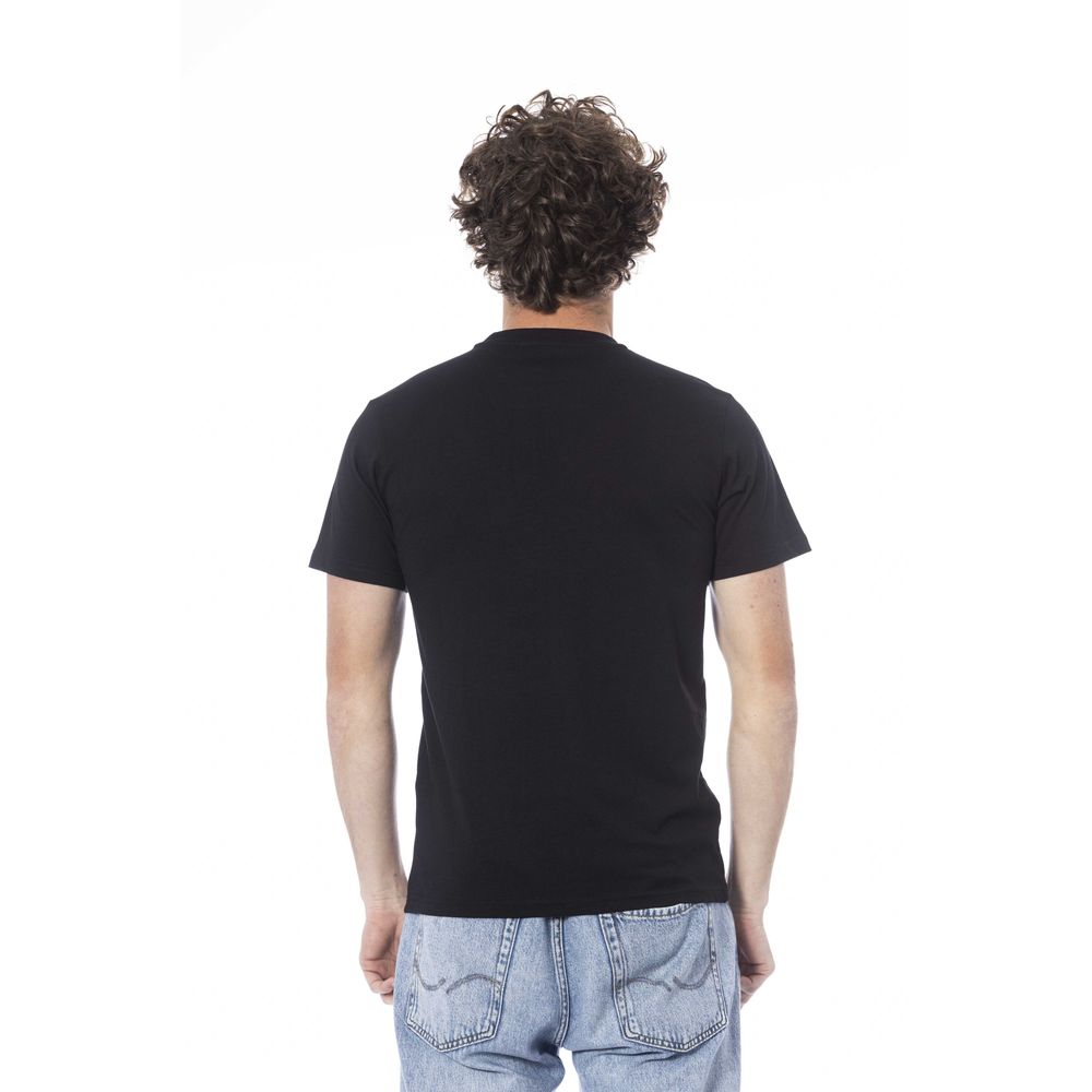 Cavalli Class T-Shirt
