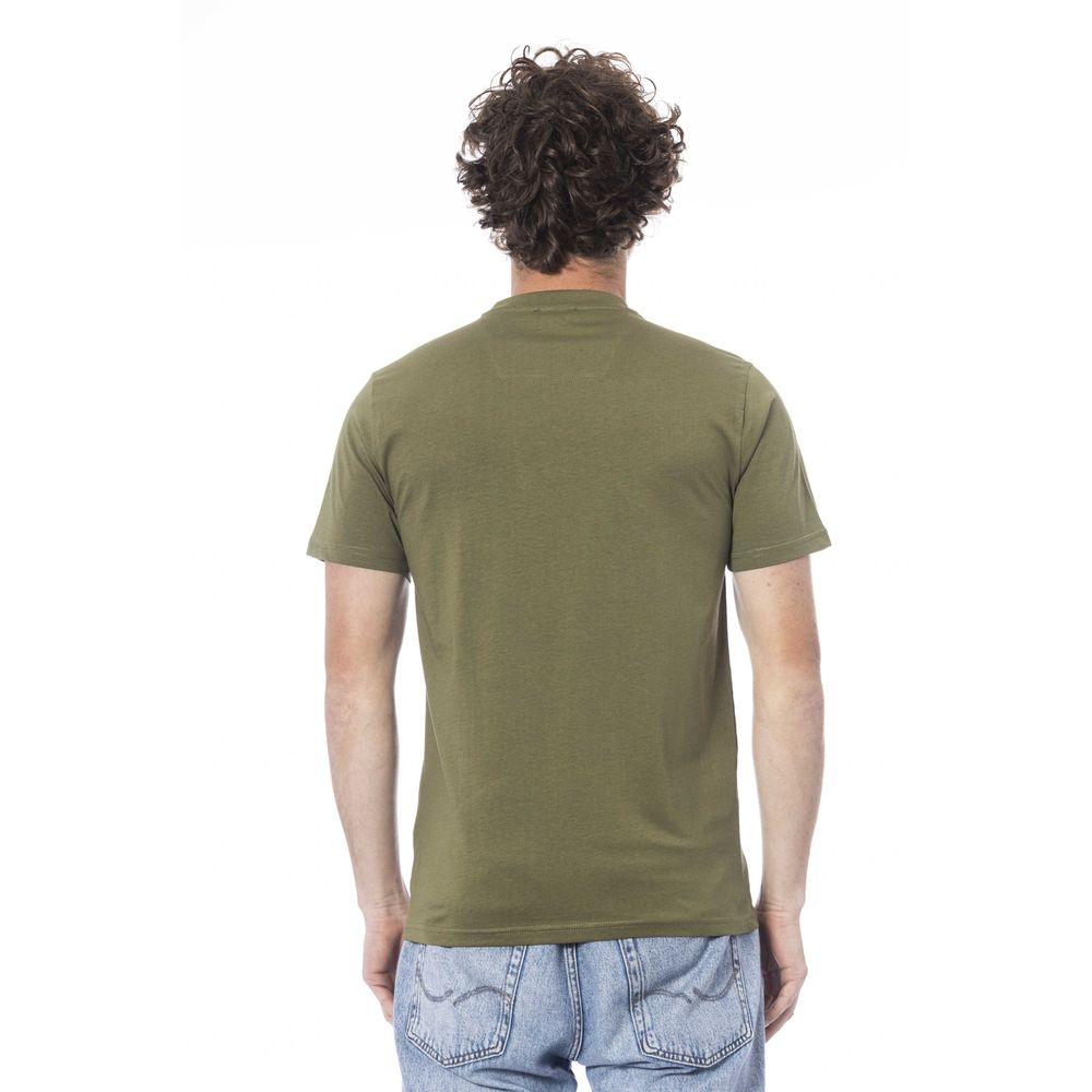 Cavalli Class T-Shirt