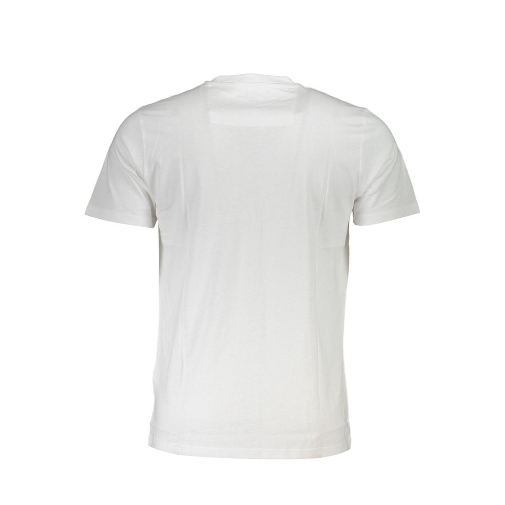 Cavalli Class T-Shirt