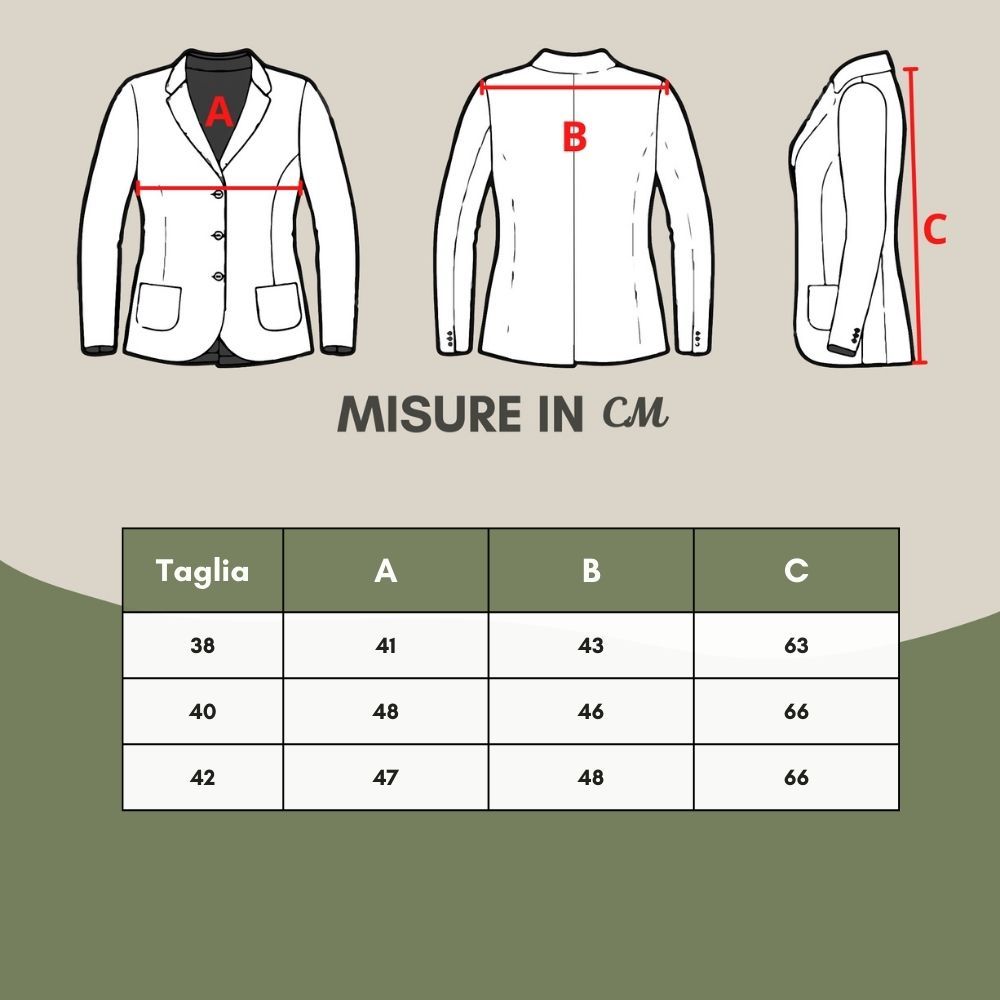 Peuterey Women Jacket