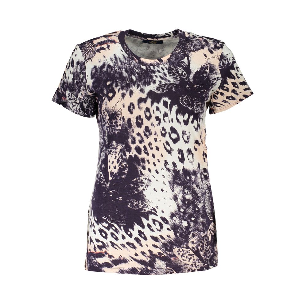 Cavalli Class T-Shirt