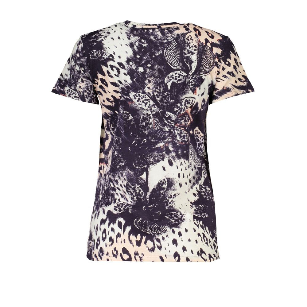 Cavalli Class T-Shirt