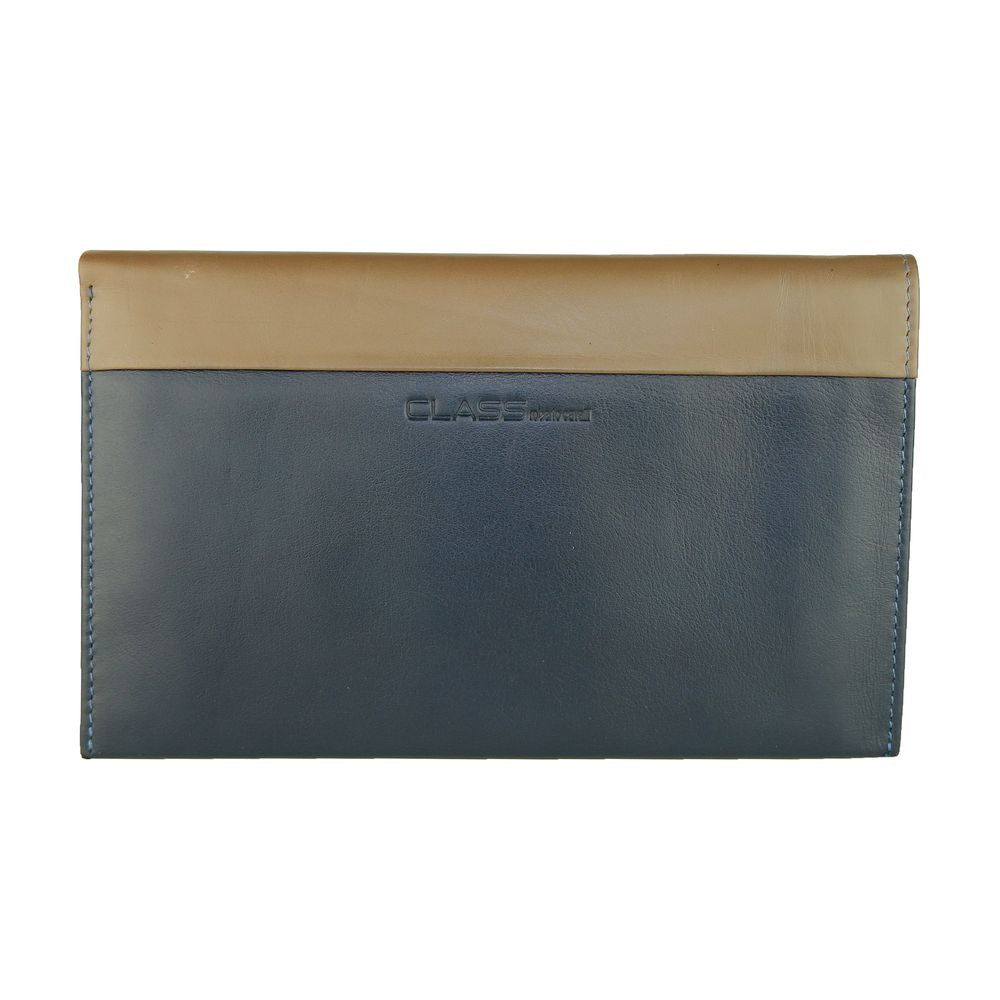 Cavalli Class клъч портфейл