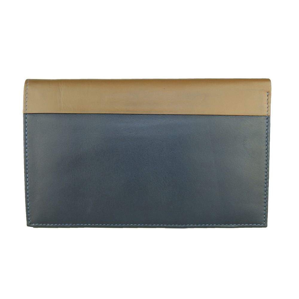 Cavalli Class клъч портфейл