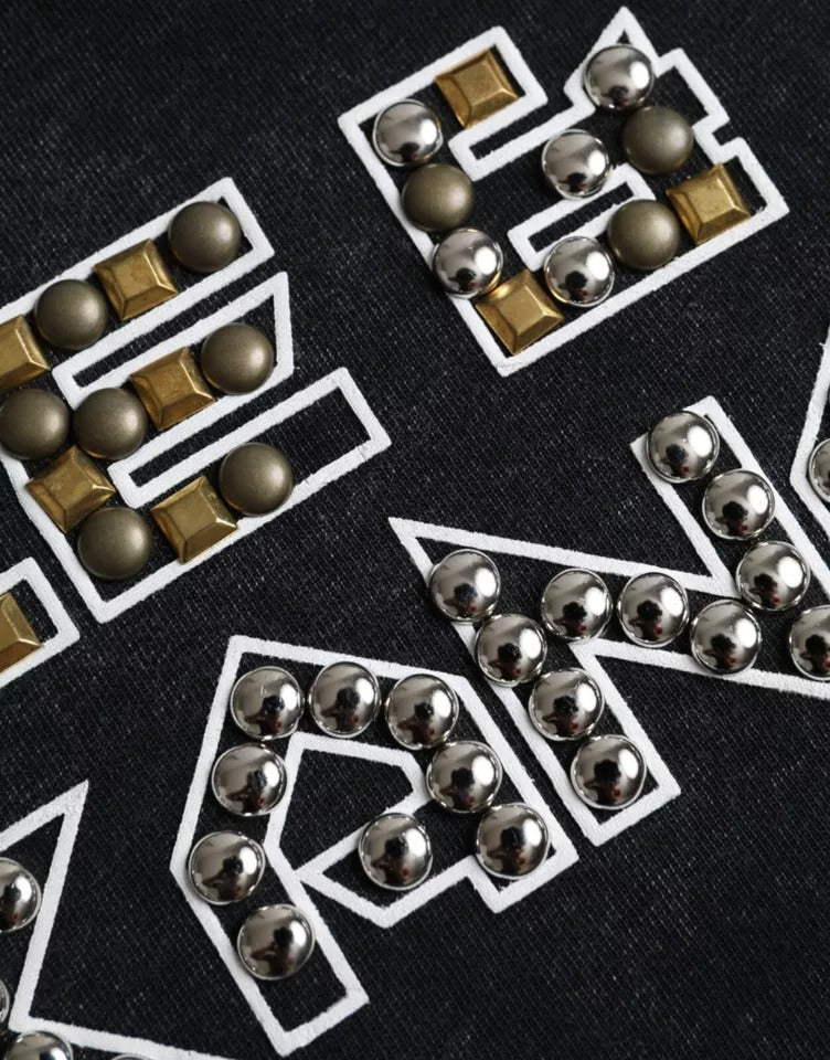 Dolce & Gabbana мъжка тениска