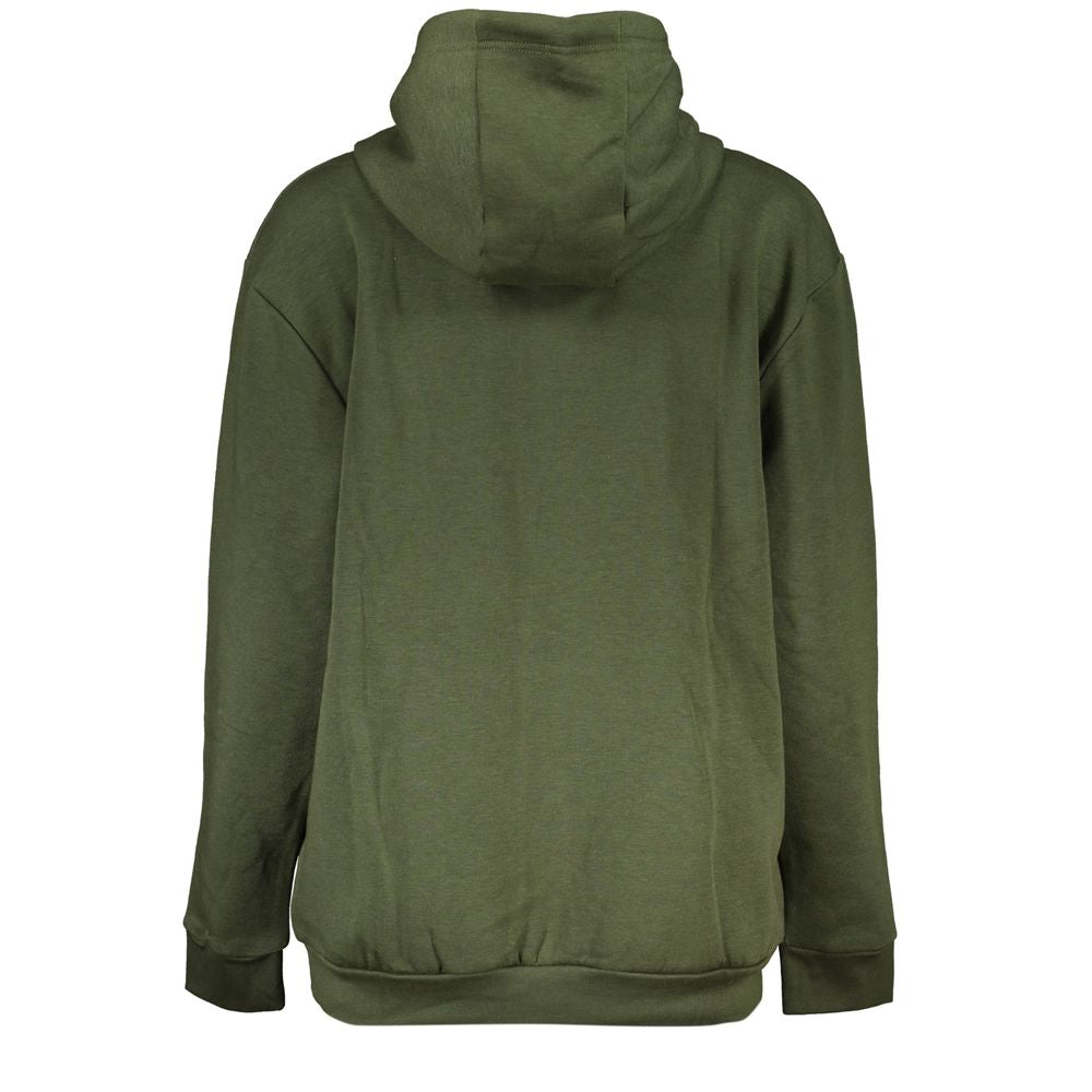 Cavalli Class Women Sweatshirt