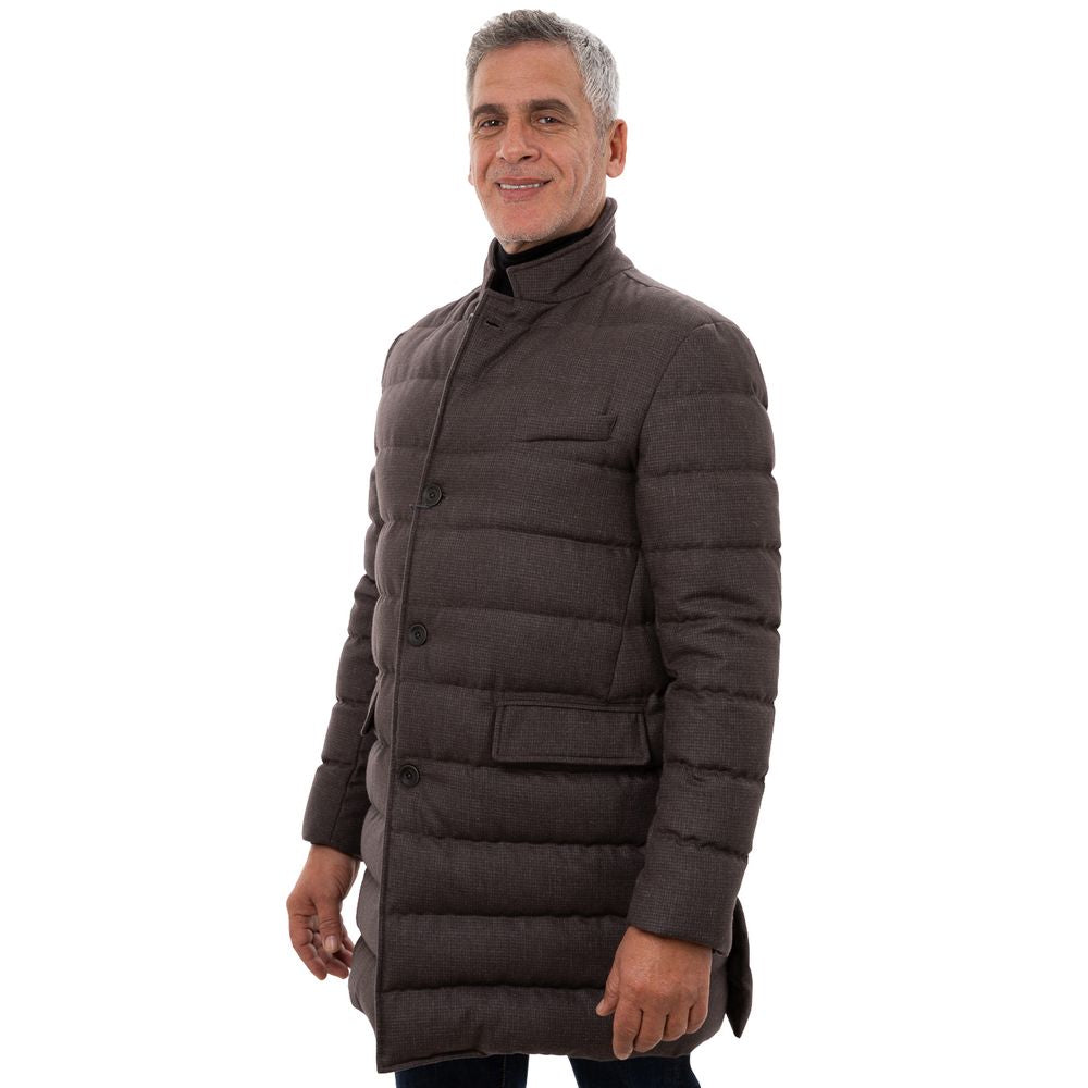 Мъжко яке Herno