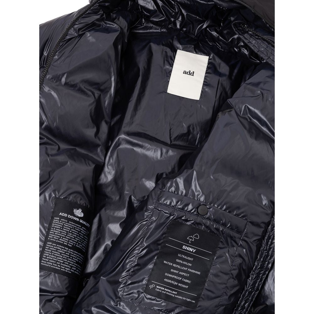 Дамско яке Women’s Down Jacket Add Inside view